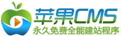 长沙影视