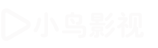 长沙影视
